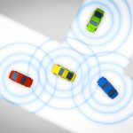 Product liability and self-driving cars